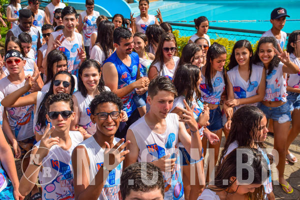 Buy your photos of the eventNR Fun - Resort Sto A. do Pinhal 16 a 20/11/19 on Fotop