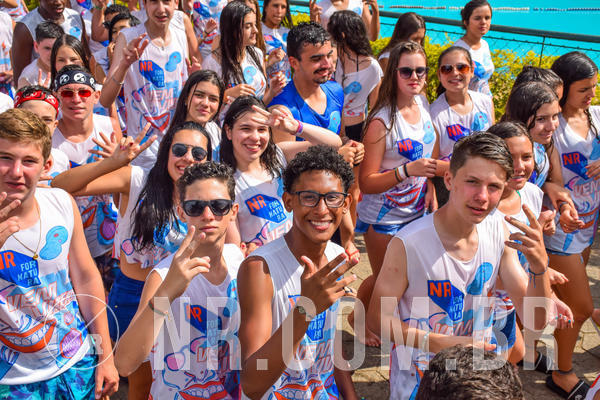 Buy your photos of the eventNR Fun - Resort Sto A. do Pinhal 16 a 20/11/19 on Fotop