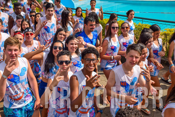 Buy your photos of the eventNR Fun - Resort Sto A. do Pinhal 16 a 20/11/19 on Fotop
