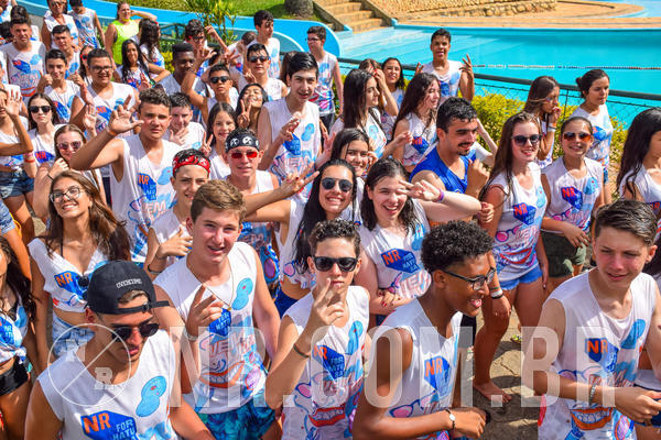 Buy your photos of the eventNR Fun - Resort Sto A. do Pinhal 16 a 20/11/19 on Fotop
