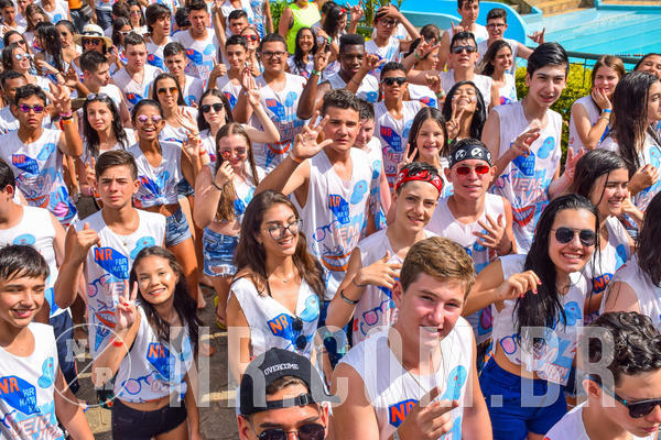 Buy your photos of the eventNR Fun - Resort Sto A. do Pinhal 16 a 20/11/19 on Fotop