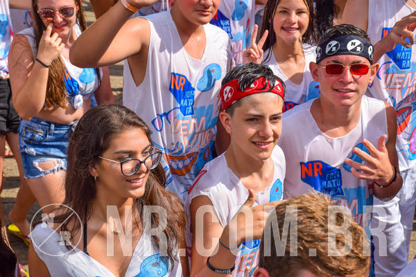 Buy your photos of the eventNR Fun - Resort Sto A. do Pinhal 16 a 20/11/19 on Fotop