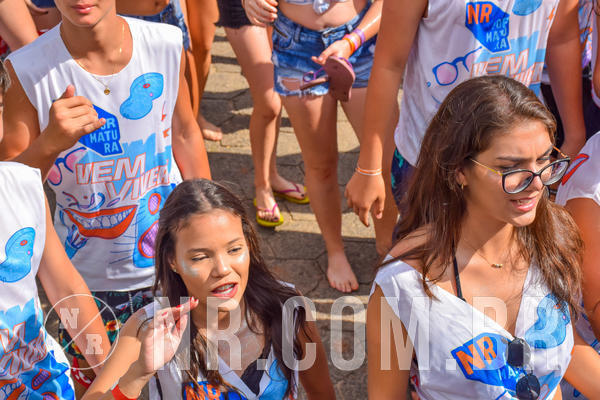 Buy your photos of the eventNR Fun - Resort Sto A. do Pinhal 16 a 20/11/19 on Fotop