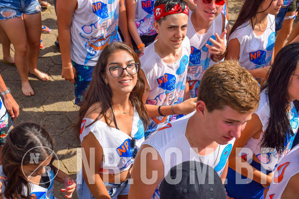 Buy your photos of the eventNR Fun - Resort Sto A. do Pinhal 16 a 20/11/19 on Fotop