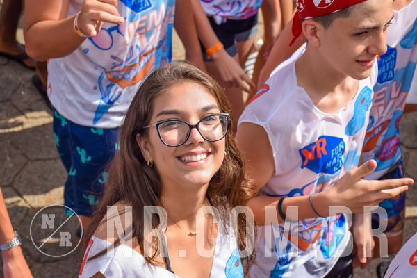 Buy your photos of the eventNR Fun - Resort Sto A. do Pinhal 16 a 20/11/19 on Fotop