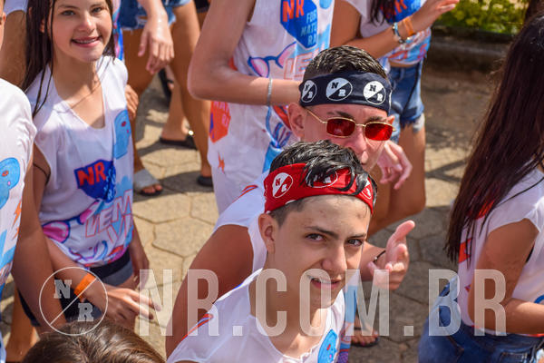 Buy your photos of the eventNR Fun - Resort Sto A. do Pinhal 16 a 20/11/19 on Fotop
