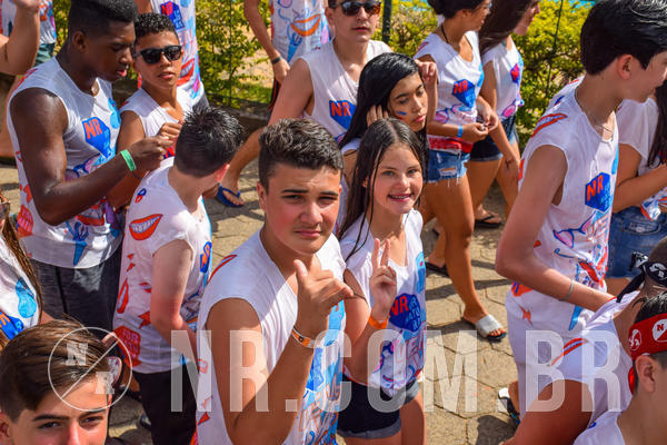 Buy your photos of the eventNR Fun - Resort Sto A. do Pinhal 16 a 20/11/19 on Fotop