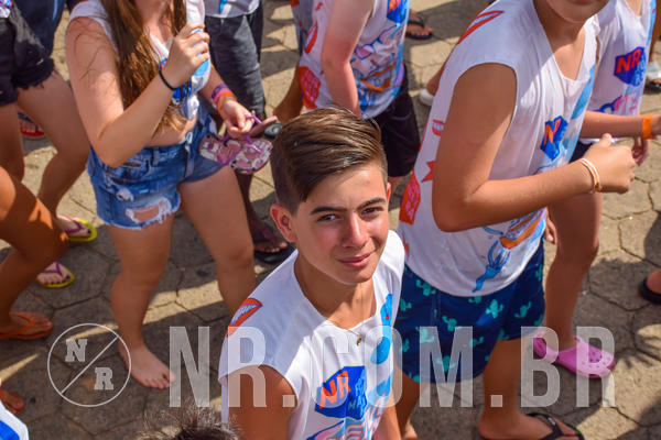 Buy your photos of the eventNR Fun - Resort Sto A. do Pinhal 16 a 20/11/19 on Fotop