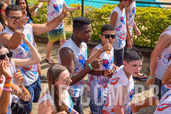 Buy your photos of the eventNR Fun - Resort Sto A. do Pinhal 16 a 20/11/19 on Fotop