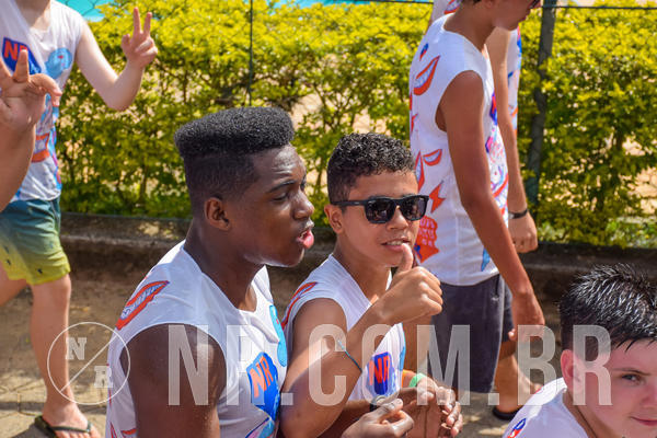 Buy your photos of the eventNR Fun - Resort Sto A. do Pinhal 16 a 20/11/19 on Fotop