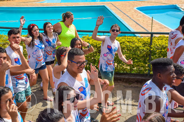 Buy your photos of the eventNR Fun - Resort Sto A. do Pinhal 16 a 20/11/19 on Fotop