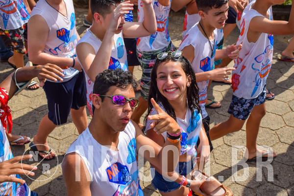 Buy your photos of the eventNR Fun - Resort Sto A. do Pinhal 16 a 20/11/19 on Fotop