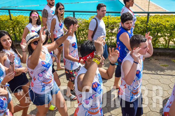 Buy your photos of the eventNR Fun - Resort Sto A. do Pinhal 16 a 20/11/19 on Fotop