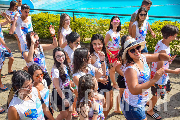 Buy your photos of the eventNR Fun - Resort Sto A. do Pinhal 16 a 20/11/19 on Fotop