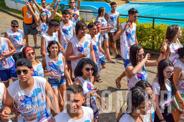 Buy your photos of the eventNR Fun - Resort Sto A. do Pinhal 16 a 20/11/19 on Fotop