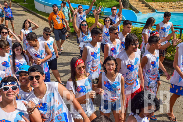 Buy your photos of the eventNR Fun - Resort Sto A. do Pinhal 16 a 20/11/19 on Fotop