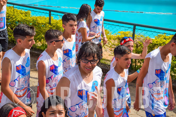 Buy your photos of the eventNR Fun - Resort Sto A. do Pinhal 16 a 20/11/19 on Fotop