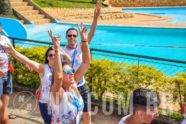 Buy your photos of the eventNR Fun - Resort Sto A. do Pinhal 16 a 20/11/19 on Fotop