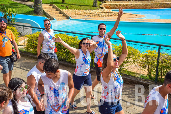 Buy your photos of the eventNR Fun - Resort Sto A. do Pinhal 16 a 20/11/19 on Fotop