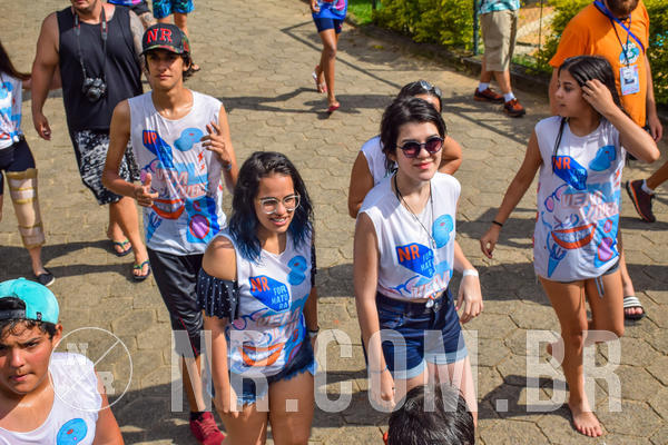 Buy your photos of the eventNR Fun - Resort Sto A. do Pinhal 16 a 20/11/19 on Fotop