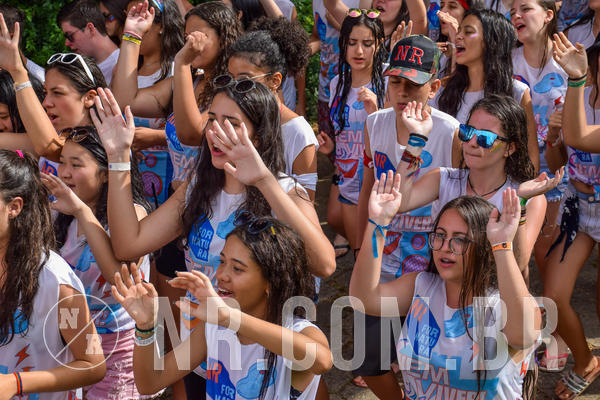 Buy your photos of the eventNR Fun - Resort Sto A. do Pinhal 16 a 20/11/19 on Fotop