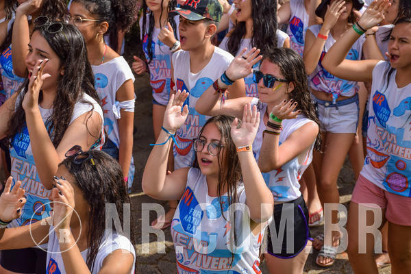 Buy your photos of the eventNR Fun - Resort Sto A. do Pinhal 16 a 20/11/19 on Fotop