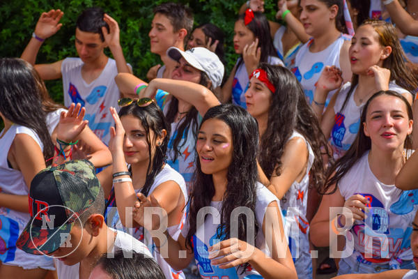 Buy your photos of the eventNR Fun - Resort Sto A. do Pinhal 16 a 20/11/19 on Fotop