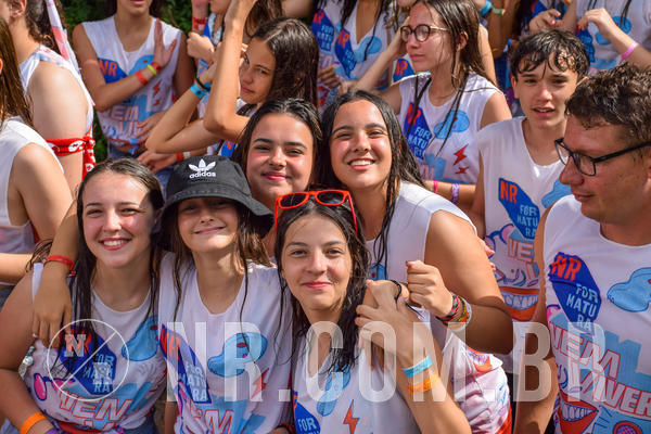 Buy your photos of the eventNR Fun - Resort Sto A. do Pinhal 16 a 20/11/19 on Fotop