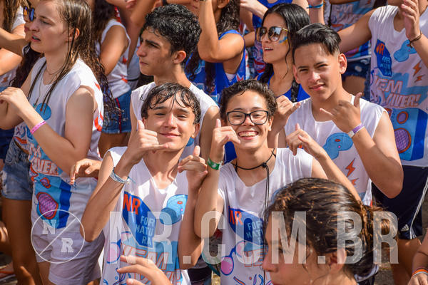Buy your photos of the eventNR Fun - Resort Sto A. do Pinhal 16 a 20/11/19 on Fotop