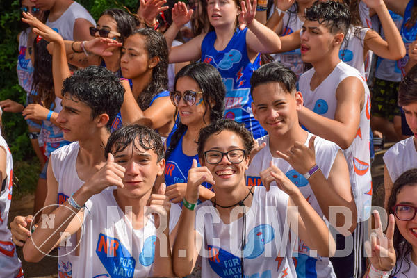 Buy your photos of the eventNR Fun - Resort Sto A. do Pinhal 16 a 20/11/19 on Fotop