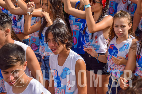 Buy your photos of the eventNR Fun - Resort Sto A. do Pinhal 16 a 20/11/19 on Fotop