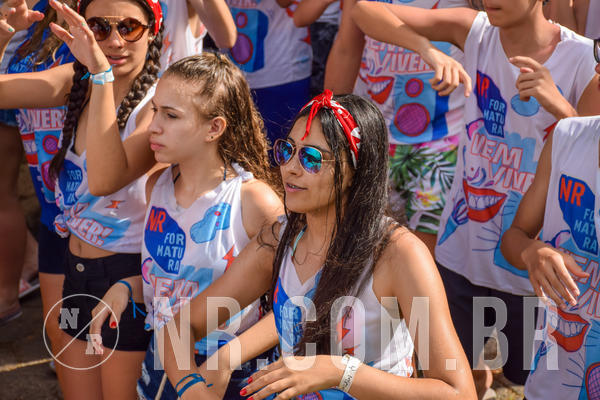 Buy your photos of the eventNR Fun - Resort Sto A. do Pinhal 16 a 20/11/19 on Fotop