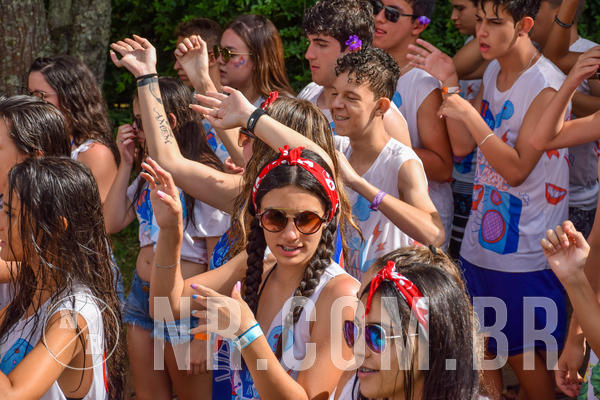 Buy your photos of the eventNR Fun - Resort Sto A. do Pinhal 16 a 20/11/19 on Fotop
