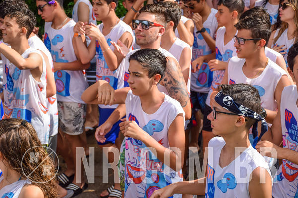Buy your photos of the eventNR Fun - Resort Sto A. do Pinhal 16 a 20/11/19 on Fotop