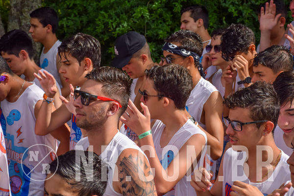 Buy your photos of the eventNR Fun - Resort Sto A. do Pinhal 16 a 20/11/19 on Fotop