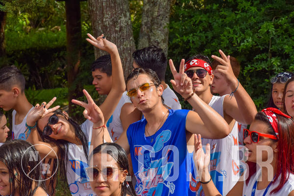 Buy your photos of the eventNR Fun - Resort Sto A. do Pinhal 16 a 20/11/19 on Fotop