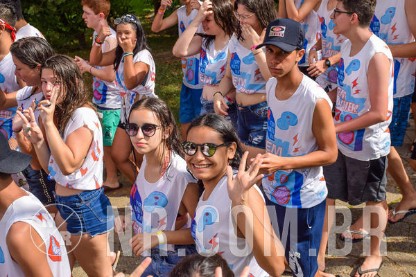 Buy your photos of the eventNR Fun - Resort Sto A. do Pinhal 16 a 20/11/19 on Fotop