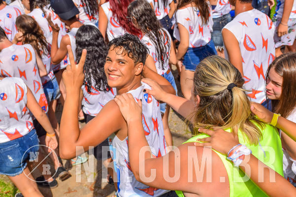Buy your photos of the eventNR Fun - Resort Sto A. do Pinhal 16 a 20/11/19 on Fotop