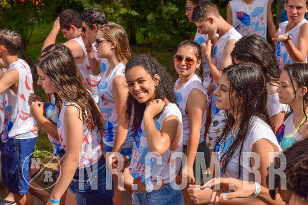 Buy your photos of the eventNR Fun - Resort Sto A. do Pinhal 16 a 20/11/19 on Fotop