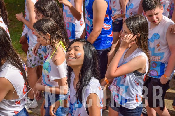Buy your photos of the eventNR Fun - Resort Sto A. do Pinhal 16 a 20/11/19 on Fotop