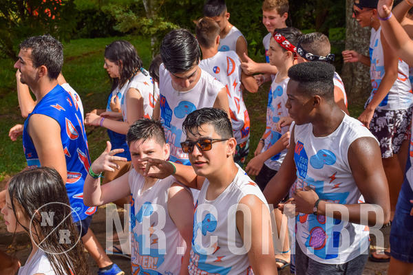 Buy your photos of the eventNR Fun - Resort Sto A. do Pinhal 16 a 20/11/19 on Fotop