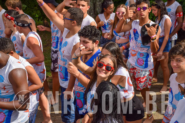 Buy your photos of the eventNR Fun - Resort Sto A. do Pinhal 16 a 20/11/19 on Fotop