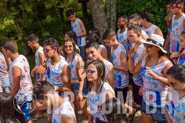 Buy your photos of the eventNR Fun - Resort Sto A. do Pinhal 16 a 20/11/19 on Fotop