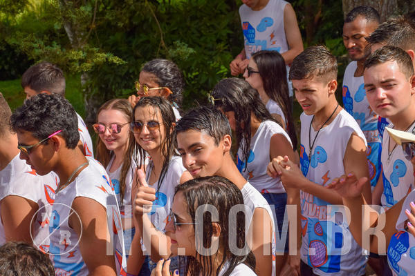 Buy your photos of the eventNR Fun - Resort Sto A. do Pinhal 16 a 20/11/19 on Fotop