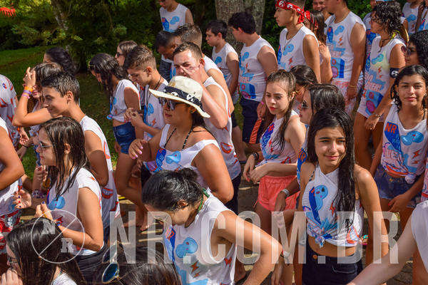 Buy your photos of the eventNR Fun - Resort Sto A. do Pinhal 16 a 20/11/19 on Fotop
