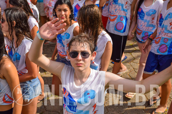Buy your photos of the eventNR Fun - Resort Sto A. do Pinhal 16 a 20/11/19 on Fotop