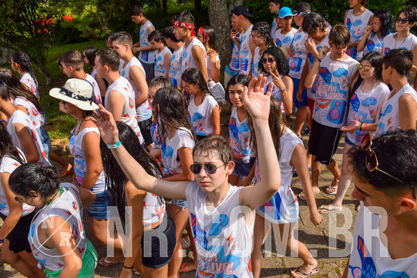 Buy your photos of the eventNR Fun - Resort Sto A. do Pinhal 16 a 20/11/19 on Fotop