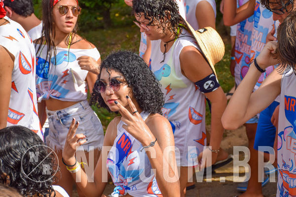 Buy your photos of the eventNR Fun - Resort Sto A. do Pinhal 16 a 20/11/19 on Fotop