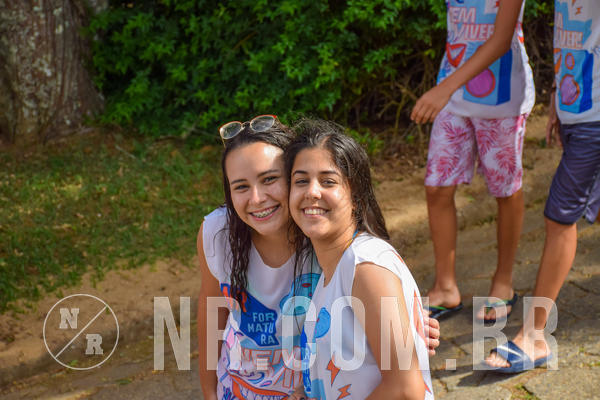 Buy your photos of the eventNR Fun - Resort Sto A. do Pinhal 16 a 20/11/19 on Fotop