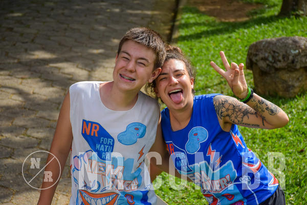 Buy your photos of the eventNR Fun - Resort Sto A. do Pinhal 16 a 20/11/19 on Fotop